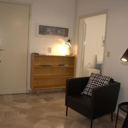 Ferienwohnung A Casa Di Lapo Florenz Exterior foto