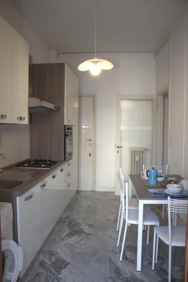 Ferienwohnung A Casa Di Lapo Florenz Exterior foto