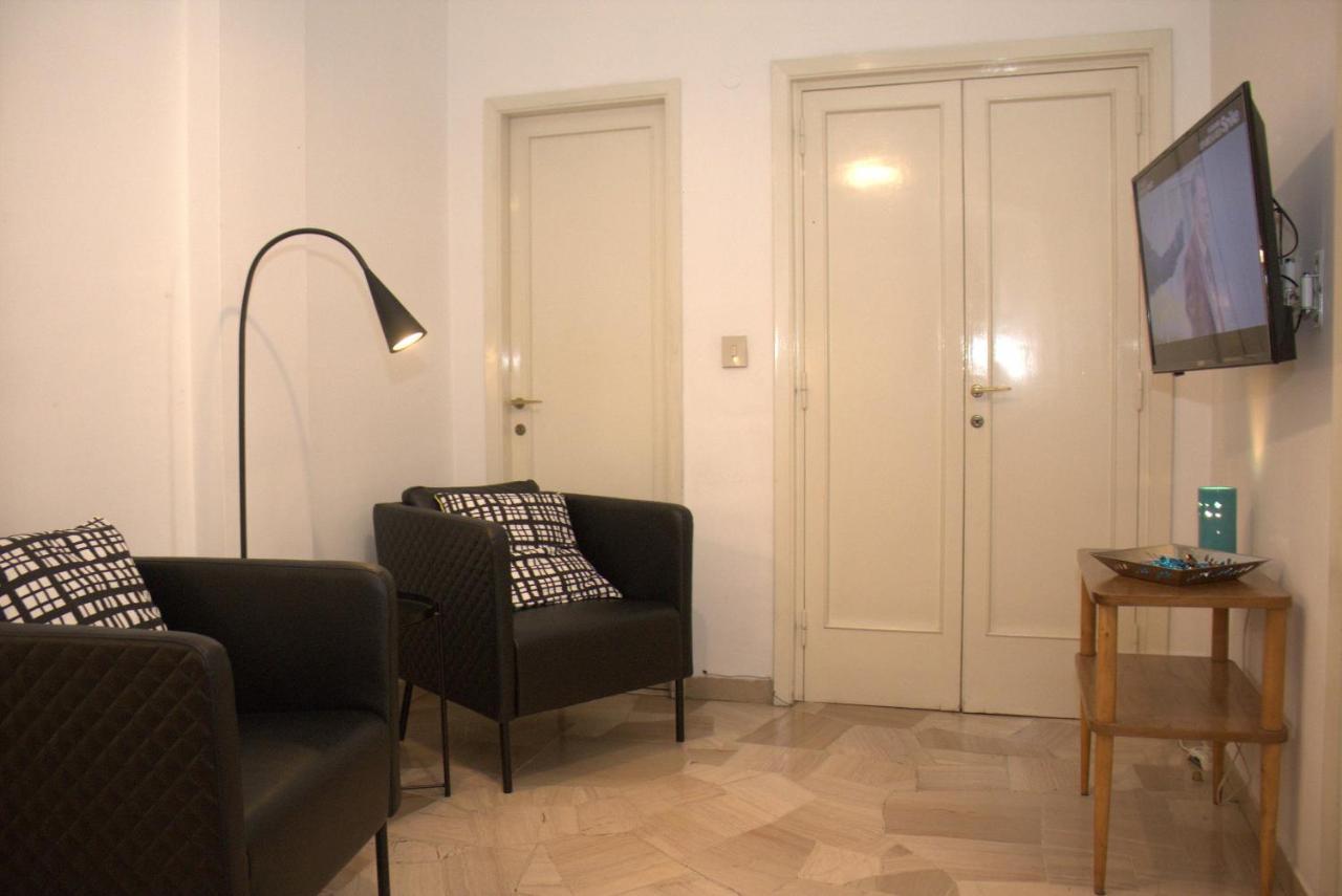 Ferienwohnung A Casa Di Lapo Florenz Exterior foto